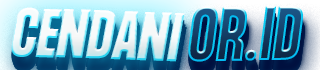 logo Cendani